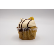 Bananas Foster