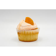 Georgia Peach