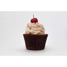 White Chocolate Cherry